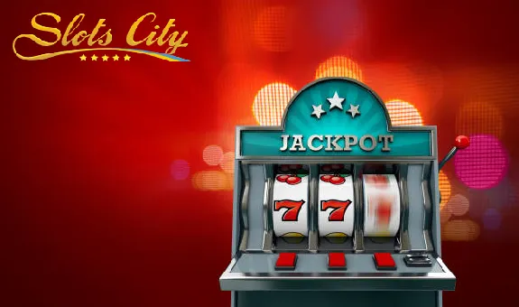 slotcity
